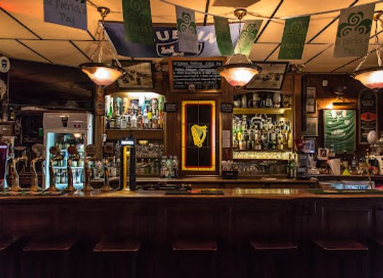 france/limoges/bar/o-brien-tavern-irish-pub-limoges