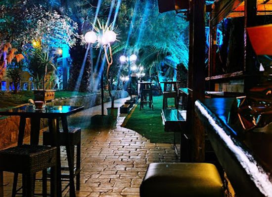 greece/euboea/bar/jungle-paradise