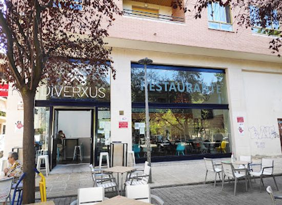 portugal/estremadura/bar/diverxus