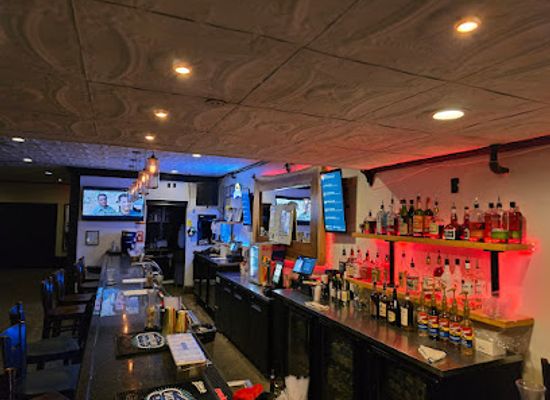 south-carolina/columbia-riverfront-park/bar/new-brookland-tavern