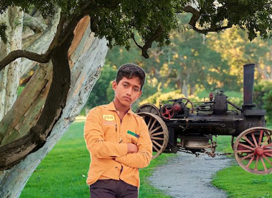 bangladesh/bhawal-region/bar/home