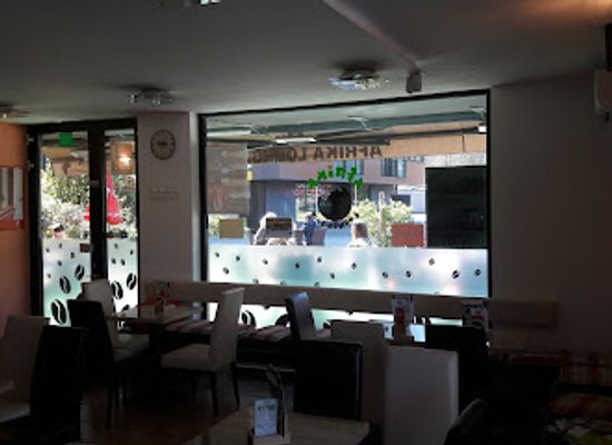 slovenia/inner-carniola/bar/afrika-lounge-bar