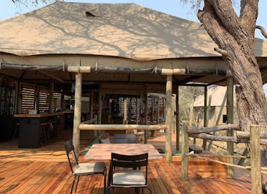 botswana/moremi-game-reserve/bar/khwai-lediba