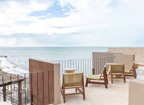 mexico/yucatan-peninsula/bar/viento-rooftop-holbox