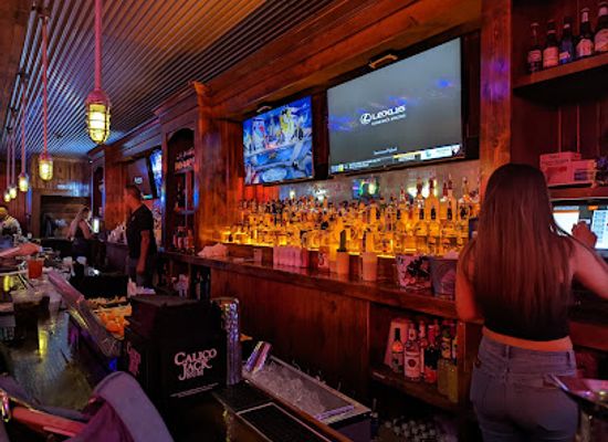 pennsylvania/pittsburgh/north-shore/bar/wanna