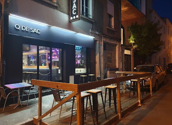 france/angers/bar/q-de-sac