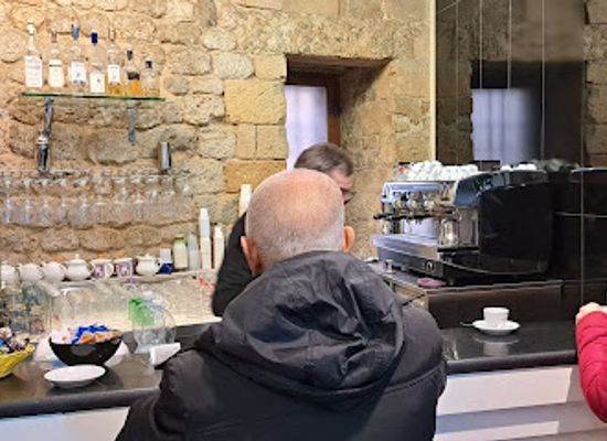 italy/siena/bar/bar-siena