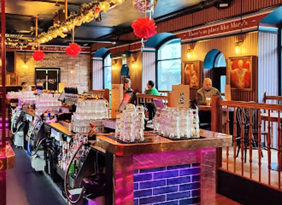 finland/jyvaskyla/bar/proud-mary-pub-jyvaskyla