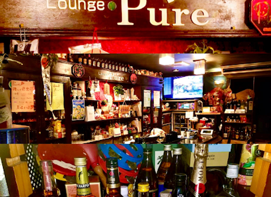 japan/nagato/bar/