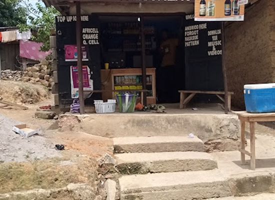 sierra-leone/northern-province/bar/ab-hamza-investment-point