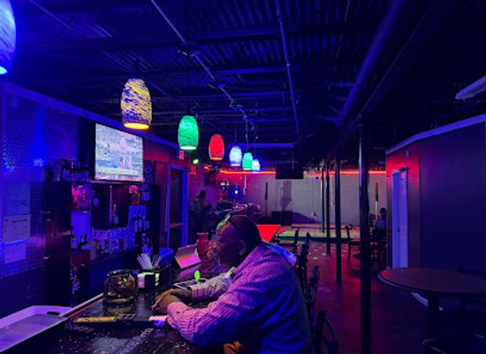 north-carolina/hickory/bar/on-the-low-lounge