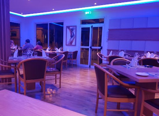 cyprus/pissouri/bar/steakhouse-by-michael