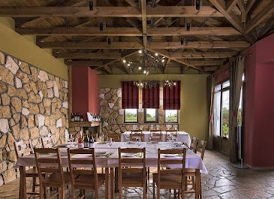 greece/central-macedonia/bar/wine-therapy