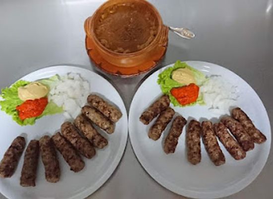 slovenia/savinja/bar/barledenica