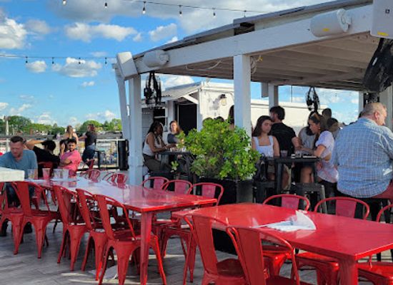 virginia/central-virginia/bar/hofheimer-rooftop