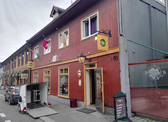 norway/hafjell/bar/paddy-s
