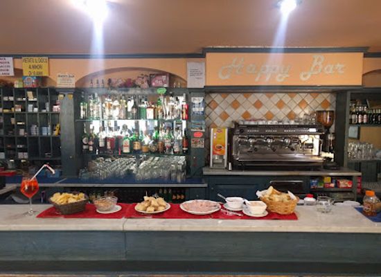 italy/garfagnana/bar/happy-bar-di-biagioni-chiara-e-lea