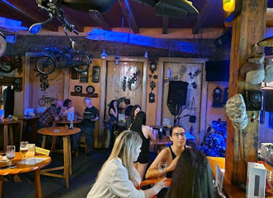 serbia/subotica/bar/oasis-pub