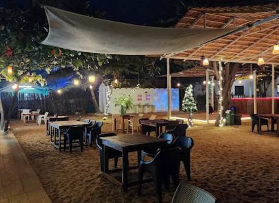 india/gokarna/bar/the-coco-leaf