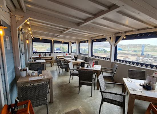 jersey/saint-ouen/bar/le-braye-cafe