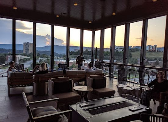 tennessee/chattanooga-riverfront/bar/paloma-bar-de-tapas