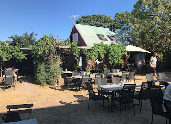 sweden/oland/bar/kackelstugan