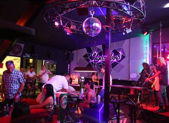 thailand/hua-hin/bar/sugarland-bar-club-hua-hin