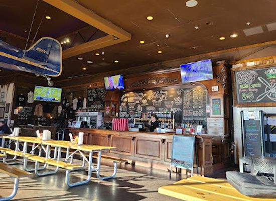 arizona/lake-havasu-city/bar/hangar-24-lake-havasu