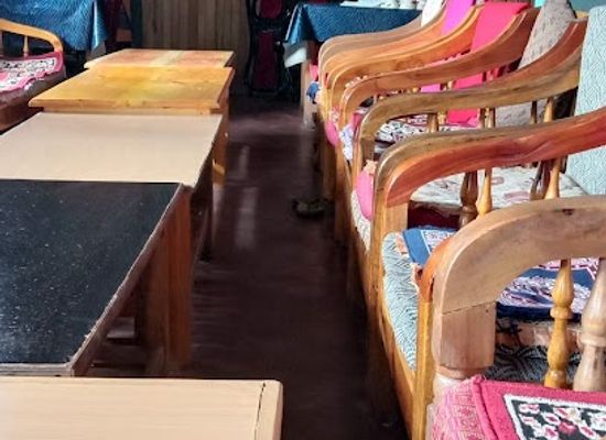 bhutan/trongsa-district/bar/tashi-delek-restaurant-and-bar