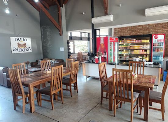 namibia/outjo/bar/outjo-bakkery