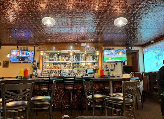 colorado/rocky-mountains/bar/lonigans-irish-pub-grill-an-irish-pub
