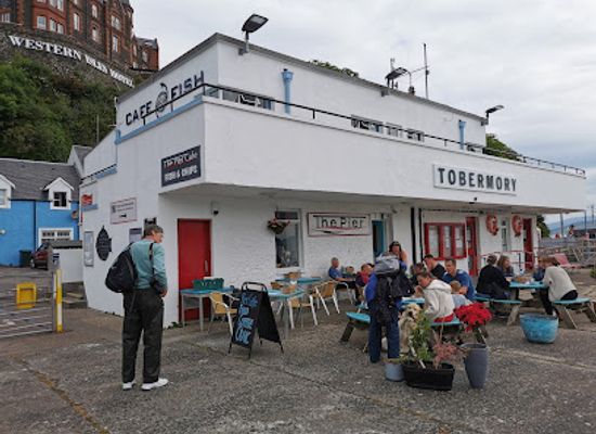 united-kingdom/isle-of-mull/bar/cafe-fish-upper-floor-the-pier-tobermory