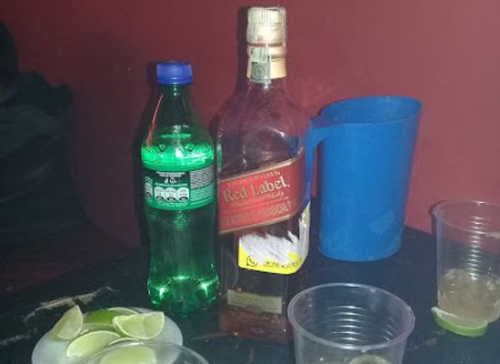 colombia/bogota/chapinero/bar/bar-la-santa-chapinero