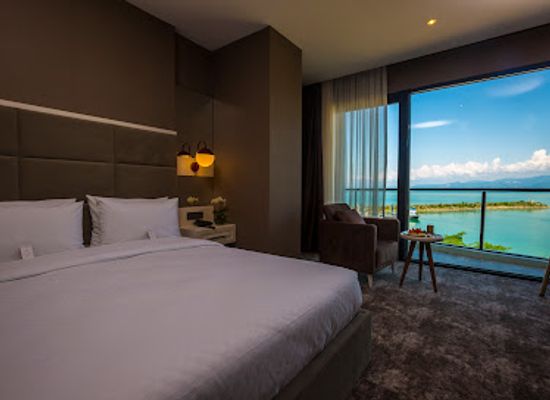 turkiye/trabzon/arakli/bar/royal-comfort-hotel