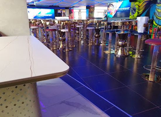 kenya/nyanza-region/bar/black-samurai-lounge