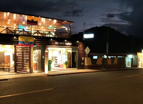 ecuador/zamora-chinchipe-region/bar/ander-rooftop