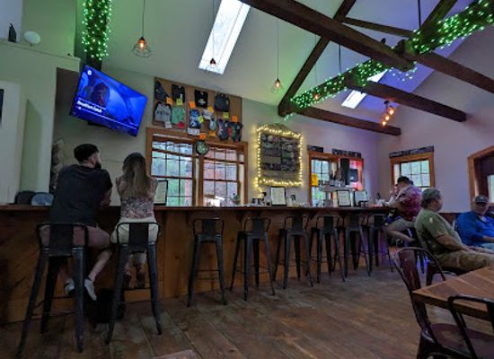 delaware/lums-pond-state-park/bar/dew-point-brewing-company