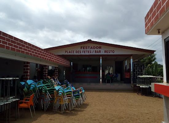 togo/mount-agou-area/bar/bar-restaurant-festador