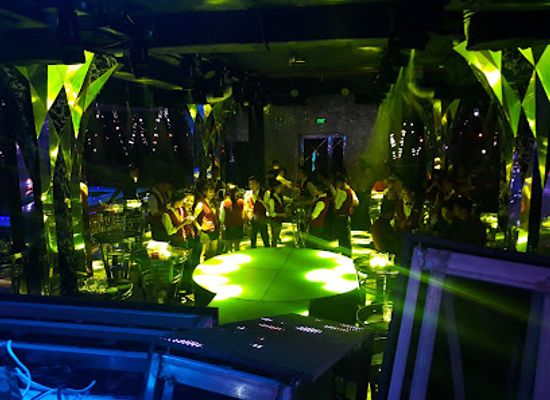 vietnam/tam-ky/bar/bar-diamond-club