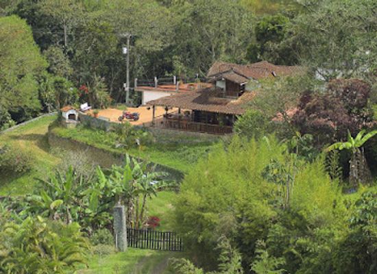 colombia/cauca-valley/bar/cervezas-kalima-hostal