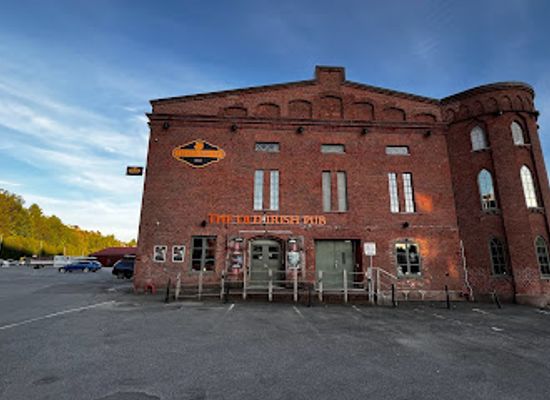 norway/telemark/bar/old-irish-pub-skien
