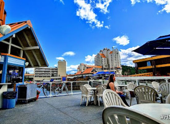 idaho/coeur-d-alene/bar/boardwalk-bar