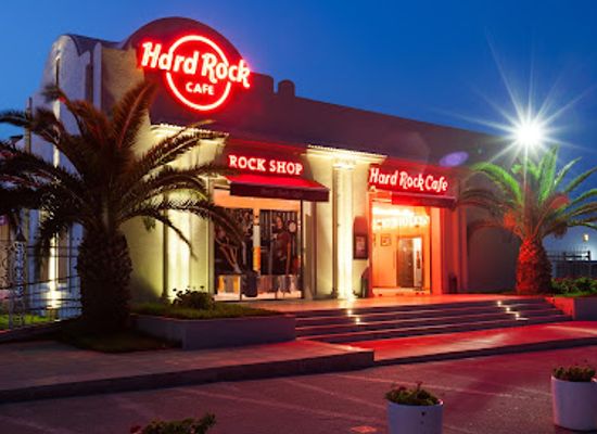 tunisia/sousse/port-el-kantaoui/bar/hard-rock-cafe