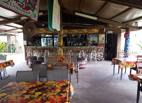 new-caledonia/lifou/bar/gite-fenepaza