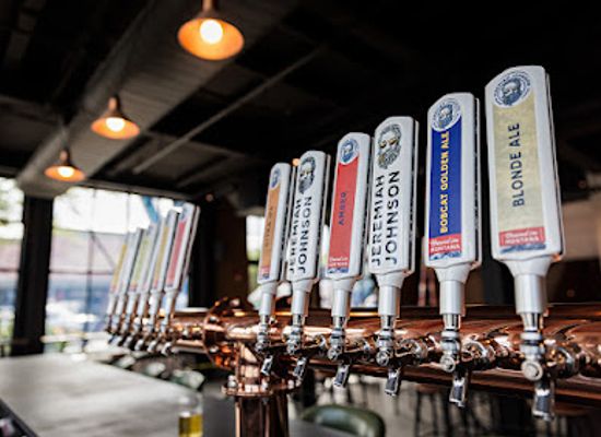 montana/whitefish/bar/blackstar-brewpub