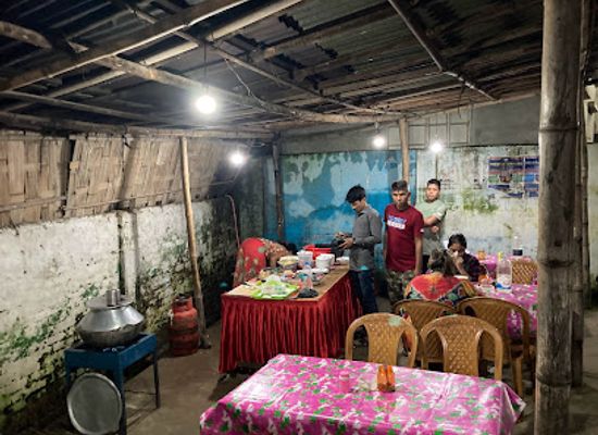 bangladesh/cox-s-bazar/himchori/bar/khing-mondi-restaurant