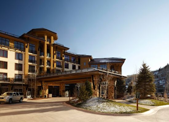 colorado/maroon-bells-snowmass-wilderness/bar/nest-bar-grill