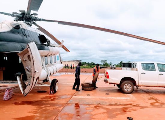 central-african-republic/ouham/bar/aeroport-de-bossangoa-bsn