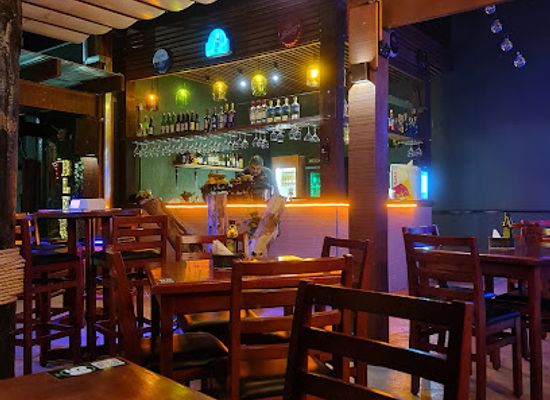 brazil/litoral-norte/bar/zoom-beach-bar