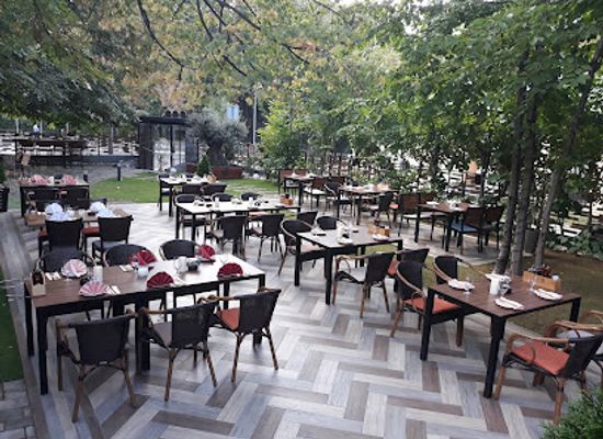 serbia/podrinje/bar/tri-acke-gastro-lounge